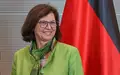 Ilse Aigner (Archiv) - Foto: via dts Nachrichtenagentur