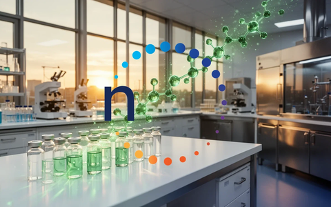 Novavax: Q4-Umsatz steigt 67 Prozent - Foto: über boerse-global.de