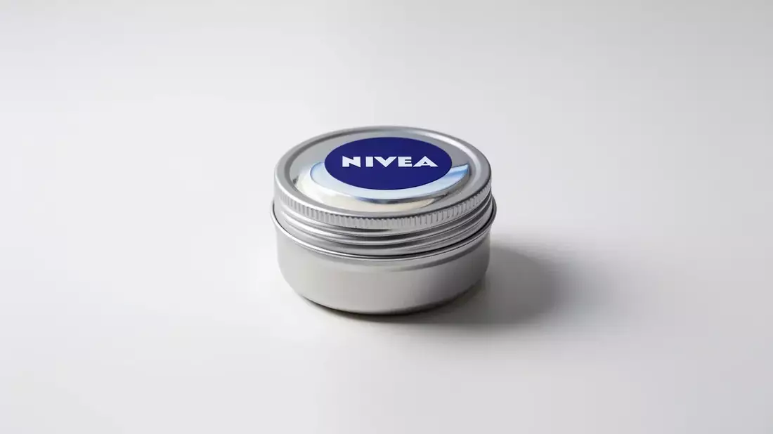 Beiersdorf: 1,00 Euro Dividende am 24. April ex - Bild: über boerse-global.de