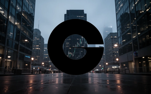 Givaudan: Jefferies senkt Kursziel auf 3.300 Franken - Foto: über boerse-global.de