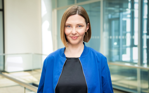 NDR 2 und N-JOY: Zwei Programme, eine Leitung – Neue Gesichter in Tokio und Peking - Foto: presseportal.de