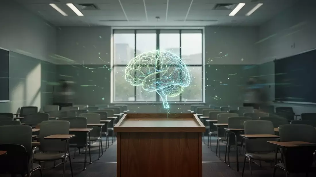 Psychische Gesundheit: Forschung und Politik im April 2026 - Bild: über boerse-global.de