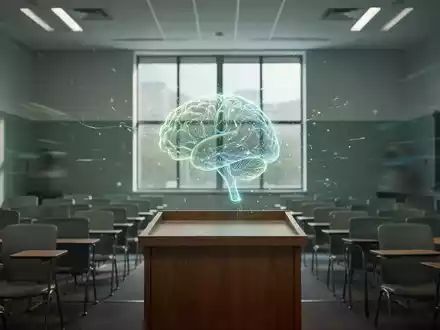 Psychische Gesundheit: Forschung und Politik im April 2026 - Foto: über boerse-global.de
