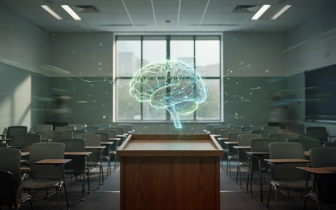 Psychische Gesundheit: Forschung und Politik im April 2026 - Foto: über boerse-global.de