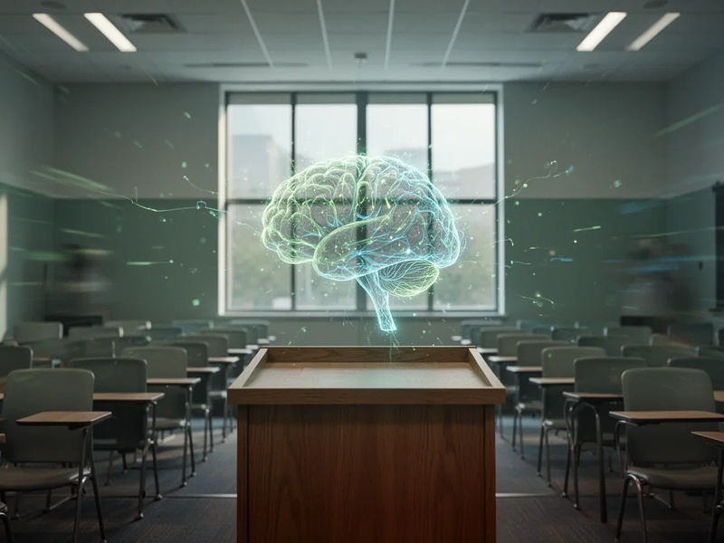 Psychische Gesundheit: Forschung und Politik im April 2026 - Foto: über boerse-global.de