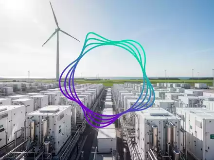 H2APEX: 600-MW-Hub in Lubmin - Foto: über boerse-global.de