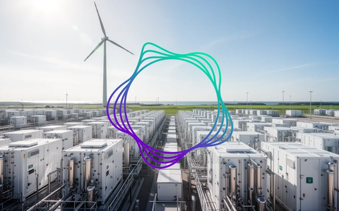 H2APEX: 600-MW-Hub in Lubmin - Foto: über boerse-global.de