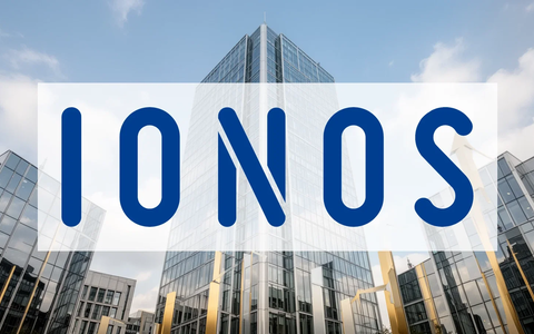 Ionos Aktie: 26,90 Euro nach Erholung - Foto: über boerse-global.de
