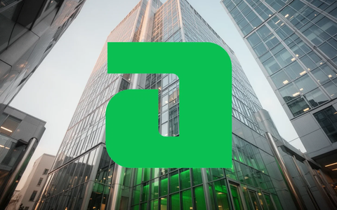 AdyenV Aktie: Berlin-Zukauf beflügelt - Foto: über boerse-global.de