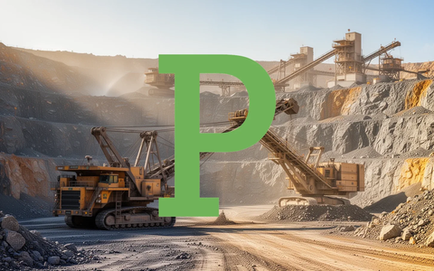 Pensana: 2.400 Tonnen NdPr ab 2027 - Foto: über boerse-global.de