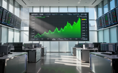 Beyond Meat: Mai-13-Earnings nach Rally - Foto: über boerse-global.de