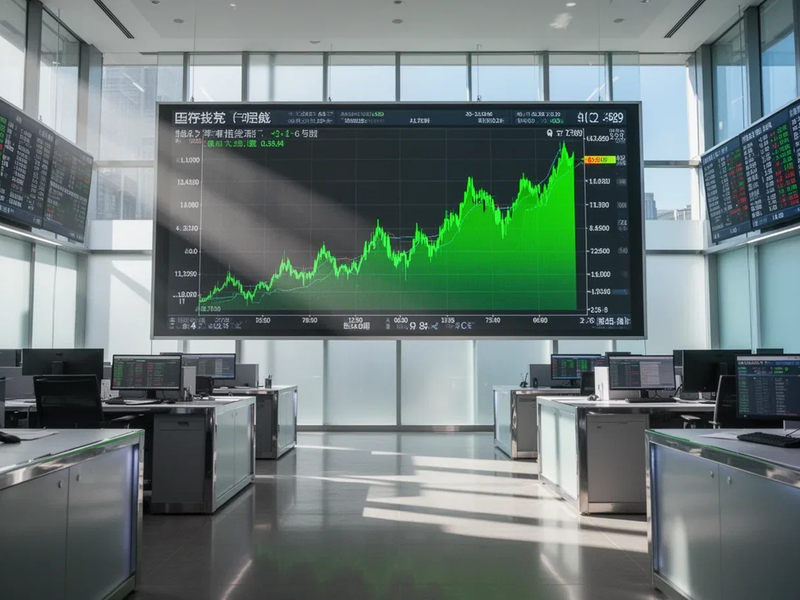 Beyond Meat: Mai-13-Earnings nach Rally - Foto: über boerse-global.de