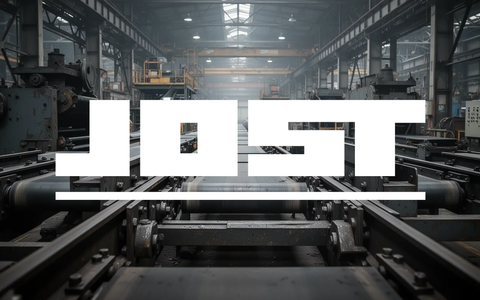 Jost Werke: Keine nennenswerten Impulse - Foto: über boerse-global.de