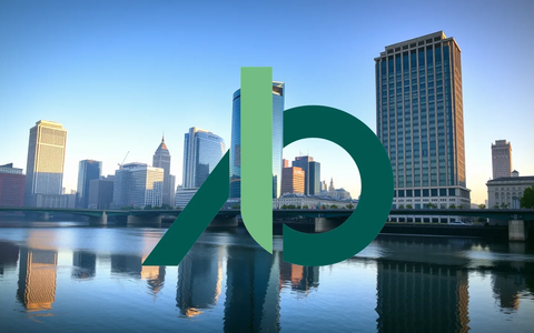 ABO Energy’s Creditor Hotline Opens as €170 Million Loss Deepens Leadership Vacuum - Foto: über boerse-global.de