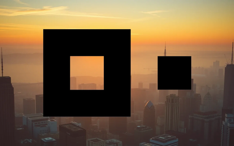 BASF Faces Shareholder Rebellion Over Climate Lobbying as Dividend Vote Looms - Foto: über boerse-global.de