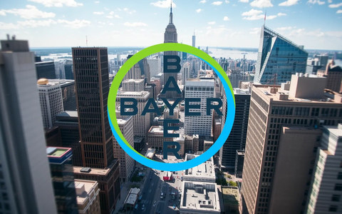 Bayer’s Supreme Court Showdown Arrives as Legal Bills Drain Cash and Investors Demand More - Foto: über boerse-global.de