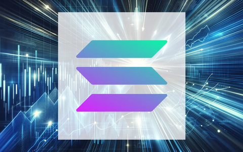 Solana's Two-Front War: Record Institutional Adoption Meets Brutal Price Action - Foto: über boerse-global.de