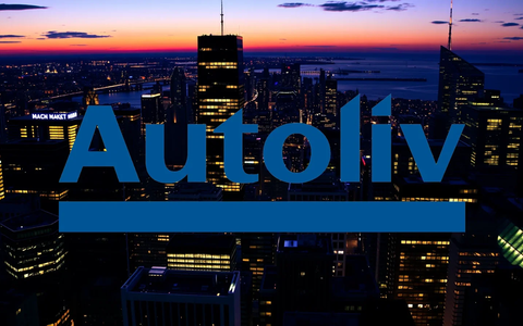 Allianz Balances Record Payouts with India Expansion as Key Dates Approach - Foto: über boerse-global.de