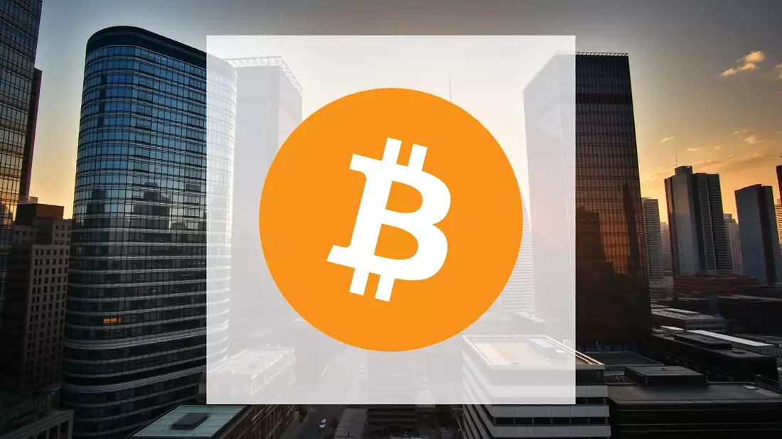 The $2.5 Billion Bet That Reshuffled Bitcoin’s Corporate Rankings Illustration mit AI erstellt übermittelt durch boerse-global.de