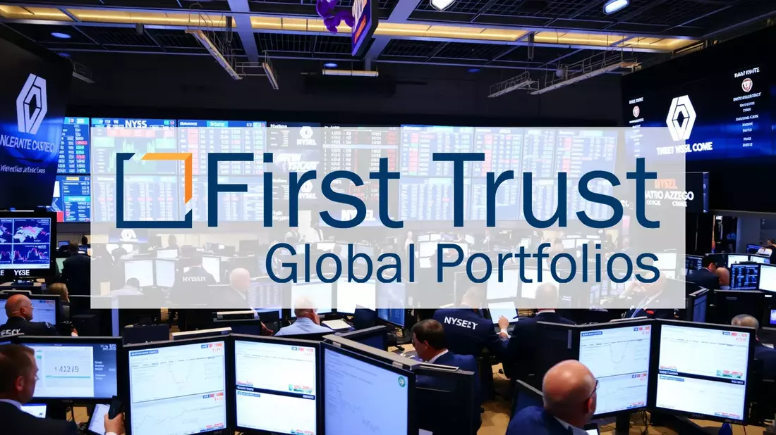 VanEck's €7.4bn Dividend ETF Faces a June Shake-Up as Earnings Season Tests Its Heavyweights Illustration mit AI erstellt übermittelt durch boerse-global.de
