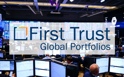 VanEck's €7.4bn Dividend ETF Faces a June Shake-Up as Earnings Season Tests Its Heavyweights - Foto: über boerse-global.de