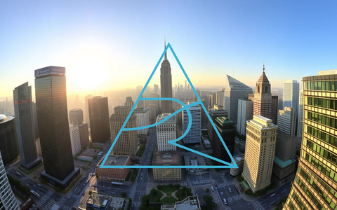 Arafura Rare Earths Faces a Defining Moment as Rivals Surge Ahead - Foto: über boerse-global.de