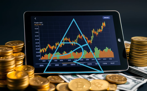 Arafura Rare Earths Races Against the Clock as Competitors Reshape the Sector - Foto: über boerse-global.de
