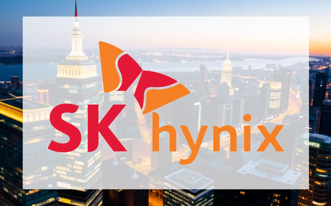 SK Hynix Pours $13 Billion Into Cheongju Mega-Fab as AI Chip Packaging Becomes the New Bottleneck - Foto: über boerse-global.de