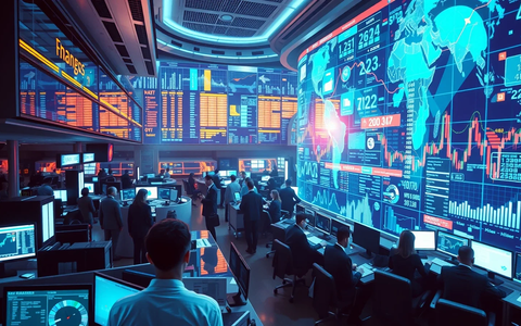 Almonty’s Two-Front Push: Production Ramps in Korea While Montana Waits for 2026 - Foto: über boerse-global.de