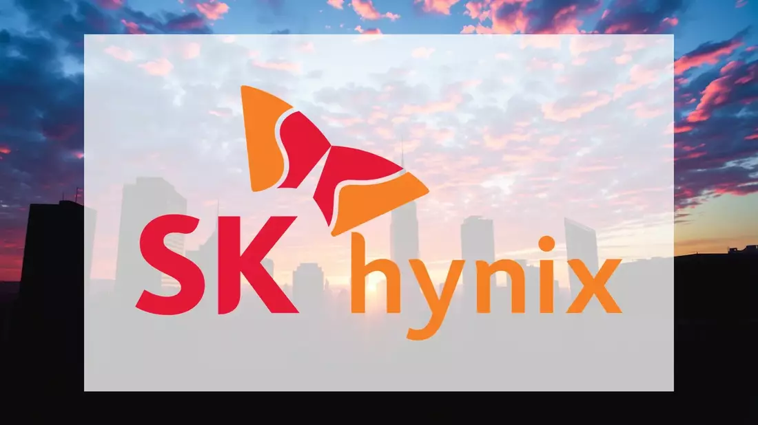 SK Hynix Workers Reap Record Bonuses as AI Memory Demand Outruns Supply for Three Years Illustration mit AI erstellt übermittelt durch boerse-global.de