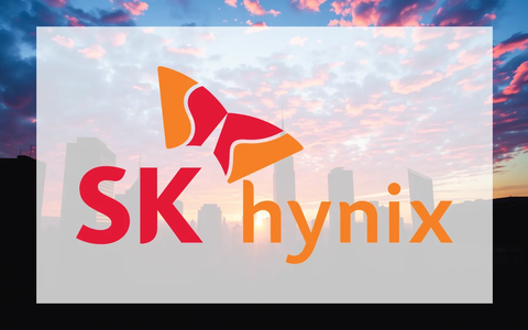 SK Hynix Workers Reap Record Bonuses as AI Memory Demand Outruns Supply for Three Years - Foto: über boerse-global.de
