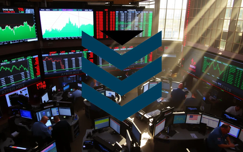 Battalion Oil's Two-Faced Market: Record Wells Versus a $375 Million Share Overhang - Foto: über boerse-global.de