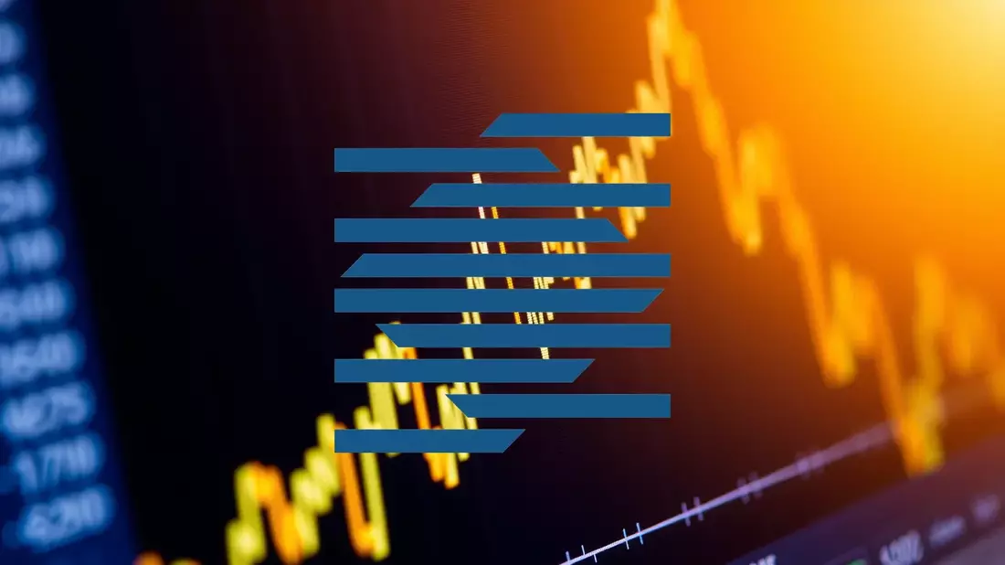 Munich Re’s First-Quarter Report Looms as Currency Headwinds Test Underwriting Discipline Illustration mit AI erstellt übermittelt durch boerse-global.de
