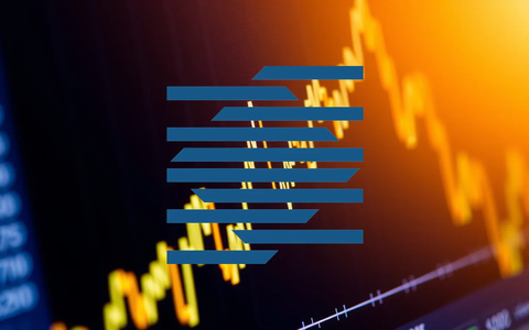 Munich Re’s First-Quarter Report Looms as Currency Headwinds Test Underwriting Discipline - Foto: über boerse-global.de