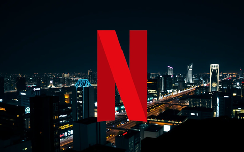 Netflix’s Hollywood Real-Estate Coup and a $25 Billion Bet on Its Own Future - Foto: über boerse-global.de