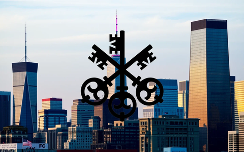 UBS Takes Aim at Swiss Regulator as $20 Billion Capital Bill Looms - Foto: über boerse-global.de