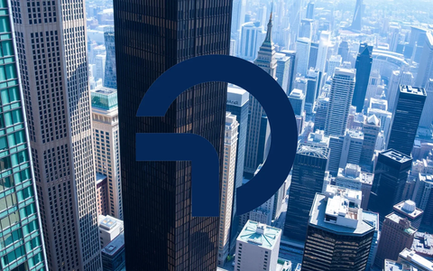 OMV's Balancing Act: Regulatory Concessions, Analyst Downgrades, and a Delayed IPO - Foto: über boerse-global.de