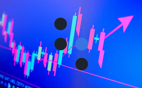 D-Wave Quantum’s $32 Million Order Bonanza Sets Up a High-Stakes Earnings Showdown - Foto: über boerse-global.de