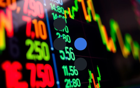 D-Wave Quantum: Pedidos récord que chocan con una montaña de papel en venta - Foto: über boerse-global.de