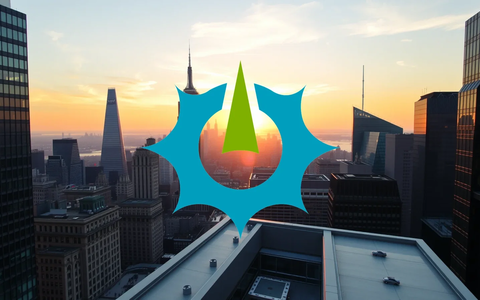 Replimune: El rebote técnico que no borra la sombra de la FDA - Foto: über boerse-global.de