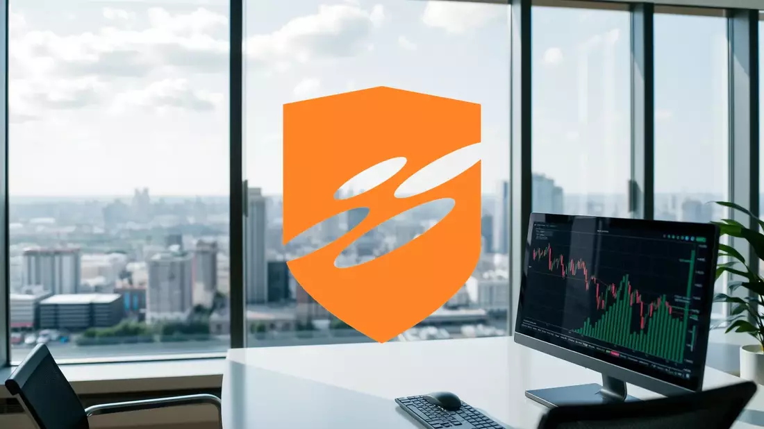 DroneShield: El mercado pide hechos, no promesas, tras un trimestre récord Illustration mit AI erstellt übermittelt durch boerse-global.de