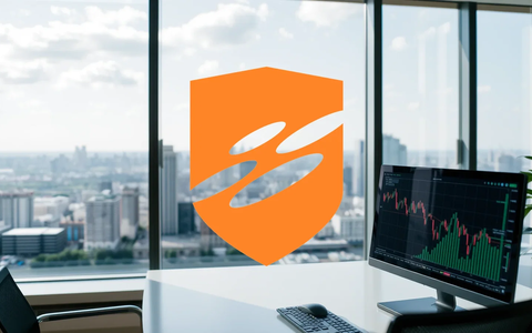 DroneShield: El mercado pide hechos, no promesas, tras un trimestre récord - Foto: über boerse-global.de