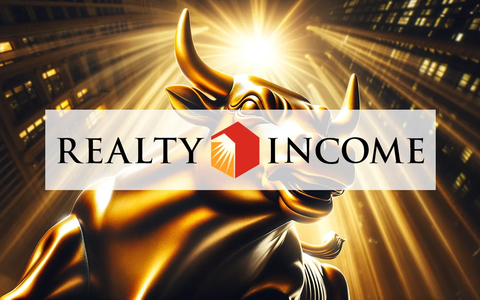 Realty Income: La deuda que separa a los inversores minoristas de los institucionales - Foto: über boerse-global.de