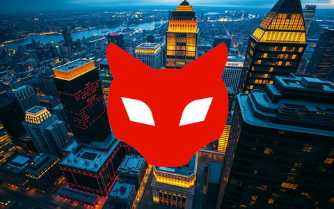 Red Cat: El Pentágono abre el grifo mientras la compañía quema caja - Foto: über boerse-global.de
