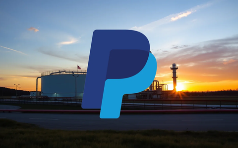 PayPal: La metamorfosis de 300 millones que divide a Wall Street - Foto: über boerse-global.de