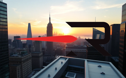 Rocket Lab: Una doble misión y un contrato de 190 millones que redefinen su horizonte - Foto: über boerse-global.de