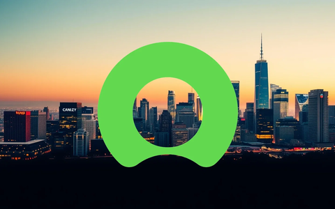 ServiceNow: El peor desplome de su historia a pesar de batir previsiones y elevar la guía anual - Foto: über boerse-global.de