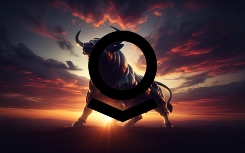 Palantir: 130 millones del IRS, 300 del USDA y una acción que no levanta cabeza - Foto: über boerse-global.de