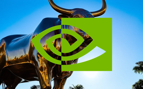 Nvidia: El salto a los cinco billones que reconfigura el tablero de la IA - Foto: über boerse-global.de
