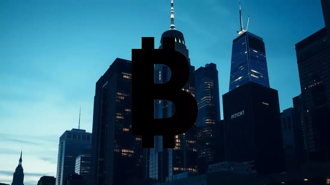 Strategy: El Abismo Contable de 14.460 Millones que el Mercado Ignora Illustration mit AI erstellt übermittelt durch boerse-global.de
